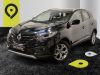 Renault Kadjar 2 Zen  TCe 140 FAP Occasion