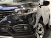 Renault Kadjar 2 Zen  TCe 140 FAP Occasion