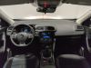 Renault Kadjar 2 Zen  TCe 140 FAP Occasion