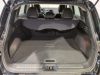 Renault Kadjar 2 Zen  TCe 140 FAP Occasion