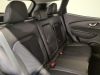 Renault Kadjar 2 Zen  TCe 140 FAP Occasion