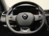 Renault Kadjar 2 Zen  TCe 140 FAP Occasion