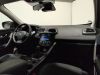 Renault Kadjar 2 Zen  TCe 140 FAP Occasion
