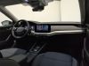 Skoda Octavia combi Selection   1.5 TSI Hybrid 150 ch ACT DSG7 Neuve