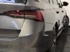 Skoda Octavia combi Selection   1.5 TSI Hybrid 150 ch ACT DSG7 Neuve