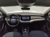 Skoda Octavia combi Selection   1.5 TSI Hybrid 150 ch ACT DSG7 Neuve
