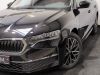 Skoda Octavia combi Selection   1.5 TSI Hybrid 150 ch ACT DSG7 Neuve