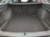 Skoda Octavia combi Selection   1.5 TSI Hybrid 150 ch ACT DSG7 Neuve