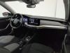 Skoda Octavia combi Selection   1.5 TSI Hybrid 150 ch ACT DSG7 Neuve