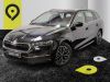Skoda Octavia combi Selection   1.5 TSI Hybrid 150 ch ACT DSG7 Neuve
