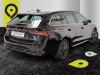 Skoda Octavia combi Selection   1.5 TSI Hybrid 150 ch ACT DSG7 Neuve