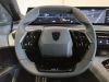 Peugeot 5008 GT  Hybrid 145 ch e-DCS6 Neuve