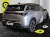 Peugeot 5008 GT  Hybrid 145 ch e-DCS6 Neuve