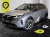 Peugeot 5008 GT  Hybrid 145 ch e-DCS6 Neuve