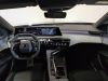 Peugeot 5008 GT  Hybrid 145 ch e-DCS6 Neuve