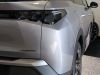 Peugeot 5008 GT  Hybrid 145 ch e-DCS6 Neuve