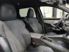 Peugeot 5008 GT  Hybrid 145 ch e-DCS6 Neuve