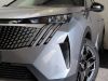 Peugeot 5008 GT  Hybrid 145 ch e-DCS6 Neuve