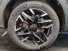 Peugeot 5008 GT  Hybrid 145 ch e-DCS6 Neuve