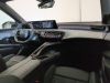 Peugeot 5008 GT  Hybrid 145 ch e-DCS6 Neuve