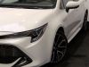 Toyota Corolla Touring Sports Hybride Dynamic 2.0 180 Hybride CVT Occasion