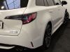 Toyota Corolla Touring Sports Hybride Dynamic 2.0 180 Hybride CVT Occasion