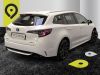 Toyota Corolla Touring Sports Hybride Dynamic 2.0 180 Hybride CVT Occasion