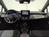 Toyota Corolla Touring Sports Hybride Dynamic 2.0 180 Hybride CVT Occasion