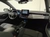 Toyota Corolla Touring Sports Hybride Dynamic 2.0 180 Hybride CVT Occasion