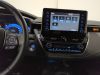 Toyota Corolla Touring Sports Hybride Dynamic 2.0 180 Hybride CVT Occasion