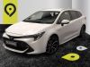 Toyota Corolla Touring Sports Hybride Dynamic 2.0 180 Hybride CVT Occasion