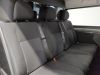 Citroën JUMPY CABINE APPROFONDIE - DOUBLE CAB M 2.2 BlueHDi 180 Neuve