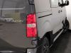 Citroën JUMPY CABINE APPROFONDIE - DOUBLE CAB M 2.2 BlueHDi 180 Neuve