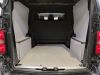 Citroën JUMPY CABINE APPROFONDIE - DOUBLE CAB M 2.2 BlueHDi 180 Neuve