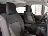 Citroën JUMPY CABINE APPROFONDIE - DOUBLE CAB M 2.2 BlueHDi 180 Neuve