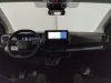 Citroën JUMPY CABINE APPROFONDIE - DOUBLE CAB M 2.2 BlueHDi 180 Neuve