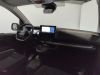 Citroën JUMPY CABINE APPROFONDIE - DOUBLE CAB M 2.2 BlueHDi 180 Neuve