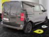 Citroën JUMPY CABINE APPROFONDIE - DOUBLE CAB M 2.2 BlueHDi 180 Neuve
