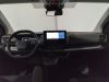 Citroën JUMPY CABINE APPROFONDIE - DOUBLE CAB XL 2.2 BlueHDi 180 Neuve