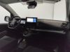 Citroën JUMPY CABINE APPROFONDIE - DOUBLE CAB XL 2.2 BlueHDi 180 Neuve