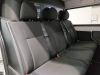 Citroën JUMPY CABINE APPROFONDIE - DOUBLE CAB XL 2.2 BlueHDi 180 Neuve