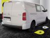 Citroën JUMPY CABINE APPROFONDIE - DOUBLE CAB XL 2.2 BlueHDi 180 Neuve