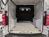Citroën JUMPY CABINE APPROFONDIE - DOUBLE CAB XL 2.2 BlueHDi 180 Neuve