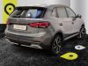 MG Zs Luxury  1.5 L Hybrid+ 197 ch Neuve