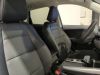 MG Zs Luxury  1.5 L Hybrid+ 197 ch Neuve
