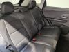 MG Zs Luxury  1.5 L Hybrid+ 197 ch Neuve