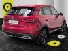 MG Zs Luxury  1.5 L Hybrid+ 197 ch Neuve