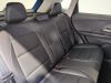 MG Zs Luxury  1.5 L Hybrid+ 197 ch Neuve