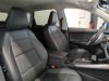 MG Zs Luxury  1.5 L Hybrid+ 197 ch Neuve