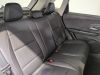 MG Zs Luxury  1.5 L Hybrid+ 197 ch Neuve